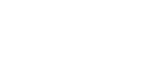 Luul Tech