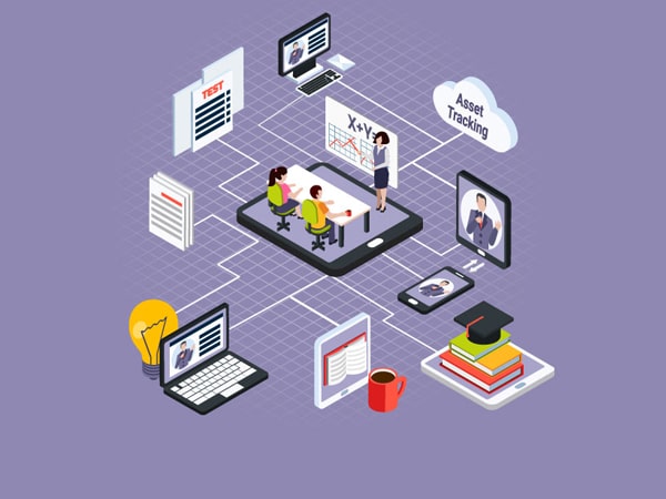 IT Asset Management